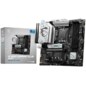 MSI B760M GAMING PLUS WIFI placa base Intel B760 LGA 1700 micro ATX