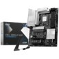 MSI PRO Z890-P WIFI placa base Intel Z890 LGA 1851 (Socket V1) ATX
