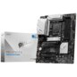 MSI PRO B760-P II placa base Intel B760 LGA 1700 ATX