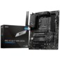 MSI PRO B760-P WIFI DDR4 placa base Intel B760 LGA 1700 ATX