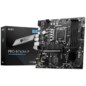 MSI PRO B760M-P placa base Intel B760 LGA 1700 micro ATX