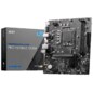 MSI PRO H610M-E DDR4 placa base Intel H610 LGA 1700 micro ATX