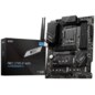 MSI PRO Z790-P WIFI placa base Intel Z790 LGA 1700 ATX