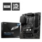 MSI PRO Z790-S WIFI placa base Intel Z790 LGA 1700 ATX