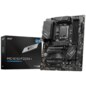 MSI PRO B760-P DDR4 II placa base Intel B760 LGA 1700 ATX