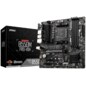 MSI B550M PRO-VDH placa base AMD B550 Zócalo AM4 micro ATX
