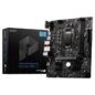 MSI H510M PRO-E placa base Intel H510 LGA 1200 (Socket H5) micro ATX