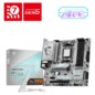 MSI B850M GAMING PLUS WIFI AMD B850 Zócalo AM5 micro ATX
