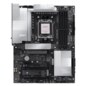 MSI PRO X870E-P WIFI placa base AMD X870E Zócalo AM5 ATX