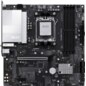 MSI PRO B840M-P WIFI6E placa base AMD B840 Zócalo AM5 micro ATX