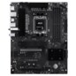 MSI PRO B850-S WIFI6E placa base AMD B850 Zócalo AM5 ATX