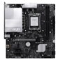 MSI PRO H810M-B placa base Intel H810 LGA 1851 (Socket V1) micro ATX