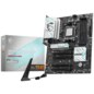 MSI B840 GAMING PLUS WIFI placa base AMD B840 Zócalo AM5 ATX