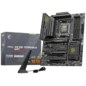 MSI MAG X870E TOMAHAWK WIFI placa base AMD X870E Zócalo AM5 ATX