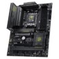MSI MAG B850 TOMAHAWK WIFI placa base AMD B850 Zócalo AM5 ATX