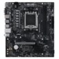 MSI PRO A620AM-B EVO AMD A620A Zócalo AM5 ATX
