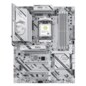 MSI MAG B850 GAMING PLUS MAX WIFI placa base AMD B850 Zócalo AM5 ATX