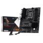 MSI Pro B840-S EVO WIFI6E AMD B840 Zócalo AM5 ATX