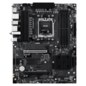 MSI PRO B850-S EVO WIFI placa base AMD B850 Zócalo AM5 ATX