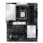 MSI PRO X870E-S EVO WIFI placa base AMD X870E Zócalo AM5 ATX