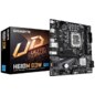 GIGABYTE H610M D3W Placa Base - Compatible con procesadores Intel Core de 14ª generación, VRM de 5+1+1 fases, hasta 5600MHz DDR5