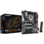 GIGABYTE B760 DS3H WIFI6E GEN5 Placa Base