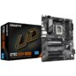 GIGABYTE B760 DS3H GEN5 placa base Intel B760 Express LGA 1700 ATX