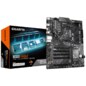 GIGABYTE B550 EAGLE Placa base - Procesadores AMD Ryzen serie 5000 G, VRM de 10+3+1 fases, hasta 3200 MHz DDR4, 1xPCIe 4.0 + 1xP