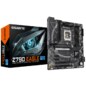 GIGABYTE Z790 EAGLE placa base Intel Z790 LGA 1700 ATX