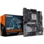 GIGABYTE X870 GAMING WIFI6 Placa Base