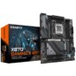 GIGABYTE X870 GAMING X WIFI7 Placa Base