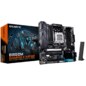 GIGABYTE B850M GAMING X WIFI6E Placa Base