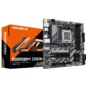 GIGABYTE B850M DS3H placa base AMD B850 Zócalo AM5 micro ATX