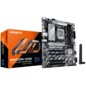 GIGABYTE B860 DS3H WIFI6E placa base Intel B860 LGA 1851 (Socket V1) ATX