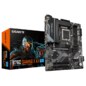 GIGABYTE B760 GAMING X AX Placa Base - Compatible con procesadores Intel Core de 14ª generación, VRM digital de 8+1+1 fases, has