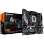 GIGABYTE B760M GAMING X DDR4 GEN5 Placa Base