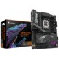 GIGABYTE X870 AORUS ELITE WIFI7 Placa Base