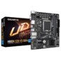 GIGABYTE H610M S2H V3 DDR4 Placa base
