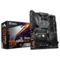 GIGABYTE B550 AORUS ELITE AX V2 Placa base