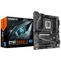 GIGABYTE Z790 EAGLE AX Placa base - Soporta CPUs Intel Core de 14ª generación, VRM digital de 12+1+1 fases, hasta 7600MHz DDR5 (
