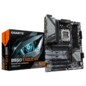 GIGABYTE B650 EAGLE AX Placa base