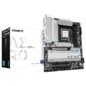 GIGABYTE Z790 AERO G Placa base - Soporta CPUs Intel Core de 14ª generación, hasta 7600MHz DDR5 (OC), 1xPCIe 5.0+4xPCIe 4.0 M.2,