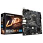 GIGABYTE H510M H placa base Intel H510 Express LGA 1200 (Socket H5) micro ATX