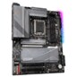 GIGABYTE Z690 GAMING X placa base Intel Z690 LGA 1700 ATX