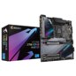GIGABYTE Z790 AORUS MASTER Placa base - Soporta CPUs Intel Core de 13ª generación, VRM digital de 20+1+2 fases, hasta 8000MHz DD