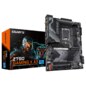 GIGABYTE Z790 GAMING X AX Placa base - Compatible con procesadores Intel Core 14th CPUs, 16+1+2 Phases Digital VRM, up to 7600MH