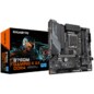 GIGABYTE B760M GAMING X AX DDR4 placa base Intel B760 Express LGA 1700 micro ATX