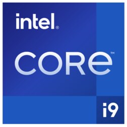 Intel Core i9-14900K procesador 36 MB Smart Cache Caja