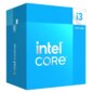 Intel Core i3-14100F procesador 12 MB Smart Cache Caja