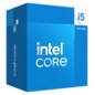 Intel Core i5-14400F procesador 20 MB Smart Cache Caja